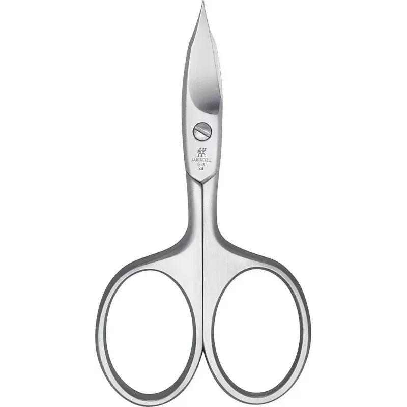 manikīra komplekts ZWILLING Twinox 97690-006-3 korķa futrālis 3 gab.