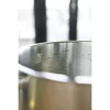 ZWILLING Pro apaļais katls 6,2L sudraba 24cm