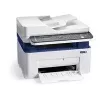 Daudzfunkciju ierīce Xerox WorkCentre 3025/NI — Vienkrāsains lāzera DFP, 20 lpp./min, Wi‑Fi, Ethernet, A4, 1200x1200 DPI