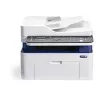 Daudzfunkciju ierīce Xerox WorkCentre 3025/NI — Vienkrāsains lāzera DFP, 20 lpp./min, Wi‑Fi, Ethernet, A4, 1200x1200 DPI