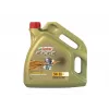 Motoreļļa Castrol EDGE 5W-30 ACEA C3 BMW LL-04, sintētiska, 4 L