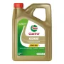 Motoreļļa Castrol EDGE 5W-30 ACEA C3 BMW LL-04, sintētiska, 4 L