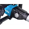 Jaudīgs maisītājs Makita UT1600 1800W javai un apmetumam