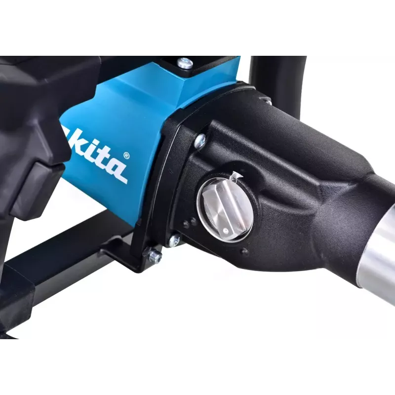 Jaudīgs maisītājs Makita UT1600 1800W javai un apmetumam