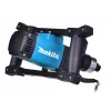 Jaudīgs maisītājs Makita UT1600 1800W javai un apmetumam