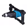 Jaudīgs maisītājs Makita UT1600 1800W javai un apmetumam