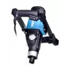Jaudīgs maisītājs Makita UT1600 1800W javai un apmetumam