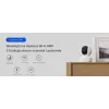 IP drošības ložu kamera Reolink E340 8MP, 4K (3480×2160), PoE/2.4/5 GHz Wi‑Fi, microSD, IP67, 30 fps