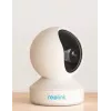 IP drošības ložu kamera Reolink E340 8MP, 4K (3480×2160), PoE/2.4/5 GHz Wi‑Fi, microSD, IP67, 30 fps