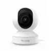 IP drošības ložu kamera Reolink E340 8MP, 4K (3480×2160), PoE/2.4/5 GHz Wi‑Fi, microSD, IP67, 30 fps