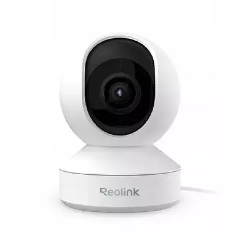 IP drošības ložu kamera Reolink E340 8MP, 4K (3480×2160), PoE/2.4/5 GHz Wi‑Fi, microSD, IP67, 30 fps