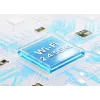 IP drošības ložu kamera Reolink E340 8MP, 4K (3480×2160), PoE/2.4/5 GHz Wi‑Fi, microSD, IP67, 30 fps
