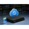 IP drošības ložu kamera Reolink E340 8MP, 4K (3480×2160), PoE/2.4/5 GHz Wi‑Fi, microSD, IP67, 30 fps