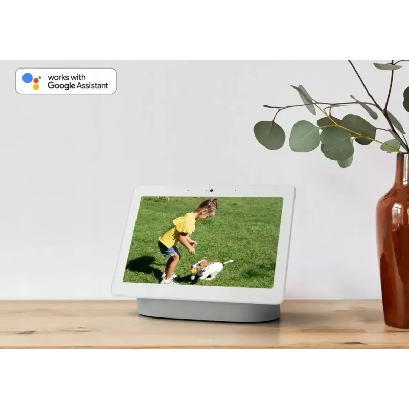 IP drošības ložu kamera Reolink E340 8MP, 4K (3480×2160), PoE/2.4/5 GHz Wi‑Fi, microSD, IP67, 30 fps