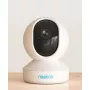 IP drošības ložu kamera Reolink E340 8MP, 4K (3480×2160), PoE/2.4/5 GHz Wi‑Fi, microSD, IP67, 30 fps
