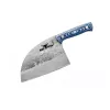 Virtuves nazis Samura Mad Bull 18 cm zils SMB-0040