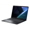 ASUS ExpertBook B5 B5405CCA-LY0125X Intel Core Ultra 5 225H klēpjdators 35,6 cm (14 collu) WUXGA 16 GB DDR5-SDRAM 512 GB SSD Wi-Fi 7 (802.11be) Windows 11 Pro Pelēks