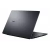 ASUS ExpertBook B5 B5405CCA-LY0125X Intel Core Ultra 5 225H klēpjdators 35,6 cm (14 collu) WUXGA 16 GB DDR5-SDRAM 512 GB SSD Wi-Fi 7 (802.11be) Windows 11 Pro Pelēks