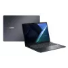ASUS ExpertBook B5 B5405CCA-LY0125X Intel Core Ultra 5 225H klēpjdators 35,6 cm (14 collu) WUXGA 16 GB DDR5-SDRAM 512 GB SSD Wi-Fi 7 (802.11be) Windows 11 Pro Pelēks