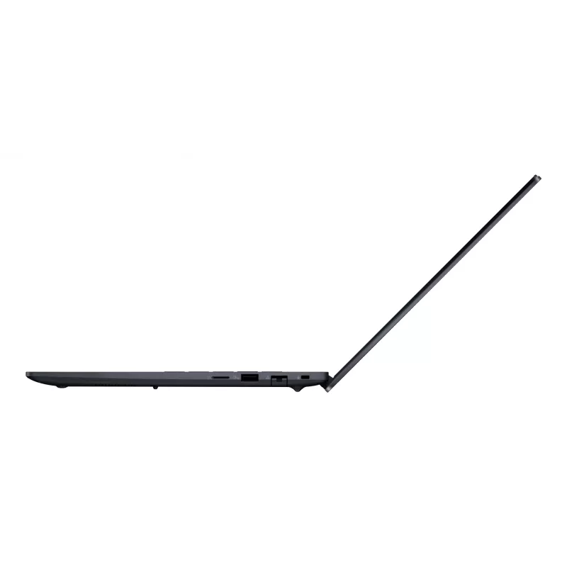 ASUS ExpertBook B5 B5405CCA-LY0125X Intel Core Ultra 5 225H klēpjdators 35,6 cm (14 collu) WUXGA 16 GB DDR5-SDRAM 512 GB SSD Wi-Fi 7 (802.11be) Windows 11 Pro Pelēks