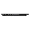 ASUS ExpertBook B5 B5405CCA-LY0125X Intel Core Ultra 5 225H klēpjdators 35,6 cm (14 collu) WUXGA 16 GB DDR5-SDRAM 512 GB SSD Wi-Fi 7 (802.11be) Windows 11 Pro Pelēks