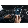 Bosch GIC 120 Professional industriālā apskates kamera 8.5 mm