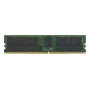 Servera atmiņa KINGSTON KSM32RD4/64HD 64 GB DDR4 3200 MT/s ECC reģistrēta 288-pinu DIMM 1.2V CL22 (1 x 64 GB)