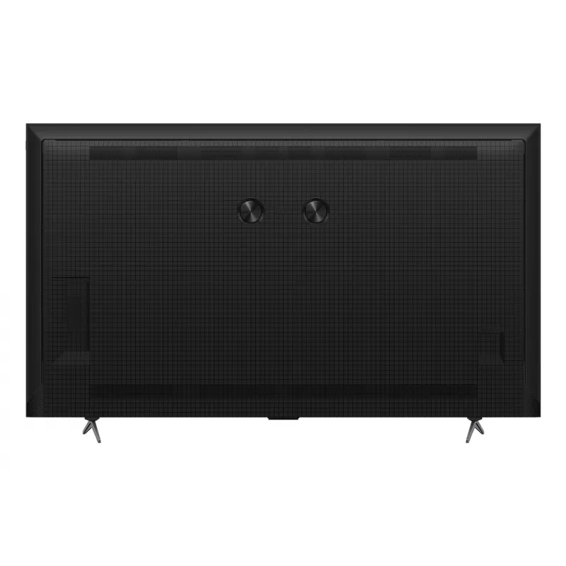 Smart TV TCL 85P89K 85 collas (216 cm) QLED 4K UHD, Google TV, HDR10+, 450 cd/m², 3840×2160