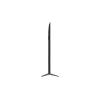 Smart TV TCL 85P89K 85 collas (216 cm) QLED 4K UHD, Google TV, HDR10+, 450 cd/m², 3840×2160