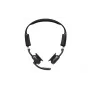 SHOKZ OpenMeet bezvadu Bluetooth kaulu vadīšanas videokonferenču austiņas