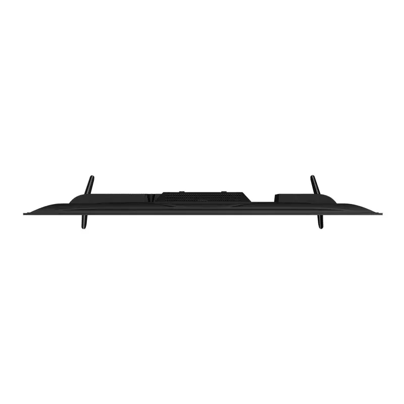 TCL 32V5C 32 collu QLED Full HD viedtelevizors, Android TV, 1920×1080, 60Hz, 2×HDMI, Wi‑Fi, Bluetooth, 20W, Melns