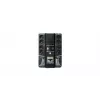 Nepārtrauktās barošanas avots UPS Infosec Zen-X 1000 1 kVA 600 W 8 maiņstrāvas ligzdas