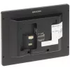 Video domofona sistēma Hikvision DS-KH8350-WTE1