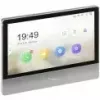 Video domofona sistēma Hikvision DS-KH8350-WTE1
