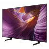 Samsung S85F QE83S85FAE 2,11 m (83 collas) 4K Ultra HD Smart TV Wi-Fi Melns