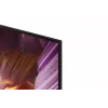 Samsung S85F QE83S85FAE 2,11 m (83 collas) 4K Ultra HD Smart TV Wi-Fi Melns