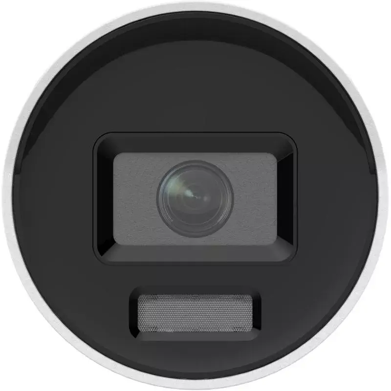IP drošības kamera Hikvision Pro Series DS-2CD2047G2H-LI(2.8mm)(eF)