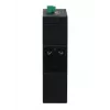 Nepārvaldāms komutators Dahua PFS3211-8GT-120-V2 Gigabit Ethernet PoE 9 Porti
