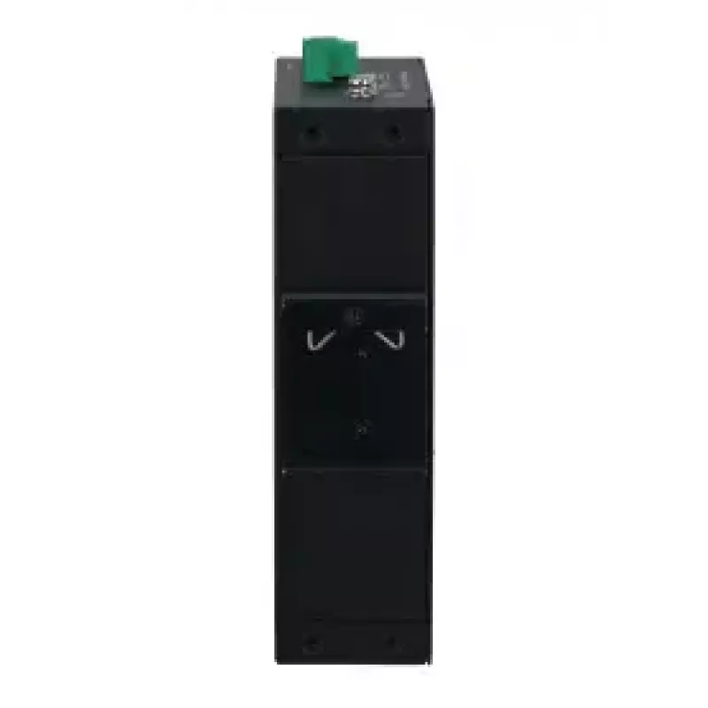 Nepārvaldāms komutators Dahua PFS3211-8GT-120-V2 Gigabit Ethernet PoE 9 Porti