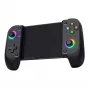 Trust GXT 735 Mylox Melns Bluetooth Gamepad Analogue / Digital Android, iOS