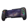 Trust GXT 735 Mylox Melns Bluetooth Gamepad Analogue / Digital Android, iOS