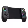 Trust GXT 735 Mylox Melns Bluetooth Gamepad Analogue / Digital Android, iOS