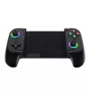Trust GXT 735 Mylox Melns Bluetooth Gamepad Analogue / Digital Android, iOS