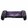 Trust GXT 735 Mylox Melns Bluetooth Gamepad Analogue / Digital Android, iOS