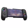 Trust GXT 735 Mylox Melns Bluetooth Gamepad Analogue / Digital Android, iOS