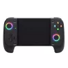 Trust GXT 735 Mylox Melns Bluetooth Gamepad Analogue / Digital Android, iOS
