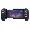Trust GXT 735 Mylox Melns Bluetooth Gamepad Analogue / Digital Android, iOS