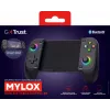 Trust GXT 735 Mylox Melns Bluetooth Gamepad Analogue / Digital Android, iOS