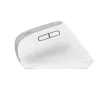 Trust Bayo+ pele Birojs Labroku RF bezvadu + Bluetooth Optiskā 2400 DPI