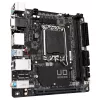Mātesplate GIGABYTE H610I, Intel H610, LGA 1700, Mini-ITX